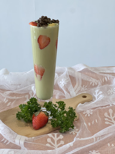 Puchong Herbalife Nutrition Malaysia Independent Distributor - LoveGarden Nutrition Centre