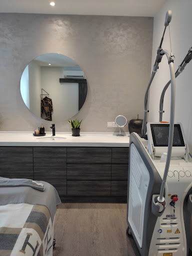 DR.CARMEN CLINIC
