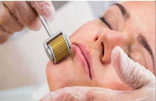 De Skin Beauty Saloon - Best Facial in Putra Heights