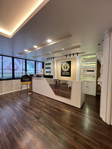 Thaara Medisuite Beauty Spa
