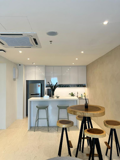 Slim Studio