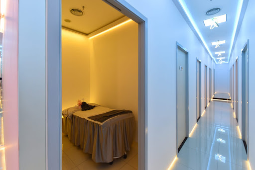 Sincere Skin Solution (Setia Alam) Sdn Bhd