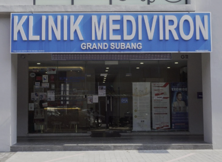 Dr LV (Dermatology, Aesthetic & Hair Clinic) | Acne, PRP, IV Drip, Hair Loss, | LCP CERTIFIED