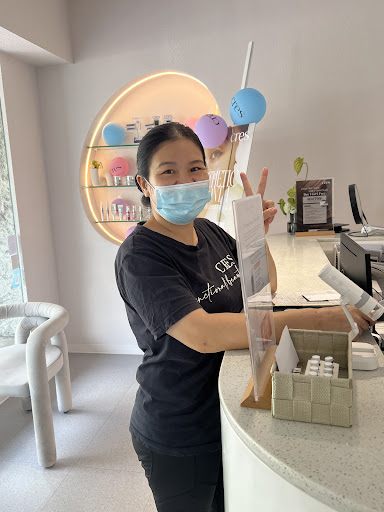 Cres Wellness @ USJ Taipan