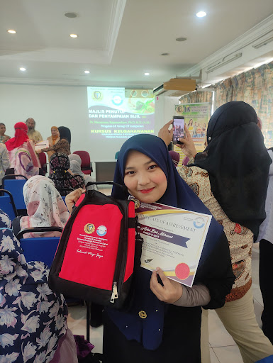 Reenace Wellness Spa