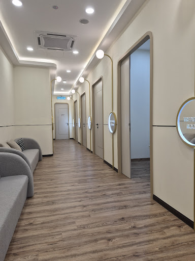 Clinic RX Johor - Southkey (skin, aesthetics, hair growth, hair removal, slimming)