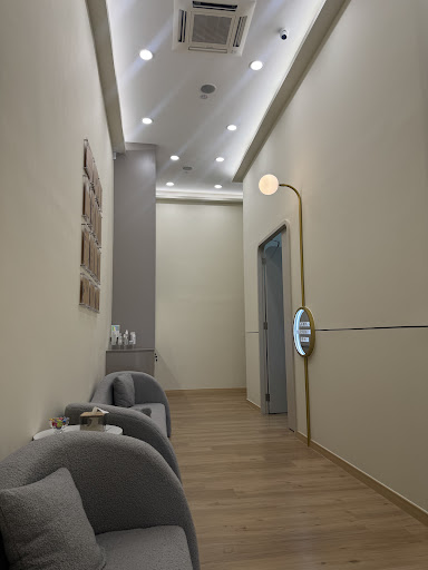 Clinic RX Johor - Austin (Jalan Austin Heights 7/2)