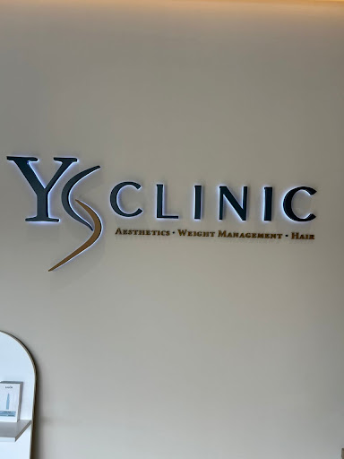 YS Clinic