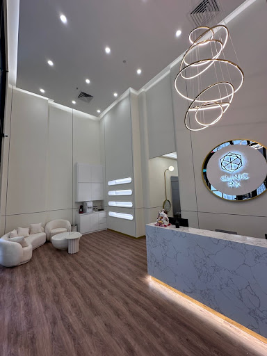 Clinic RX Johor - Eco Botanic (skin, aesthetics, hair growth, hair removal, slimming)