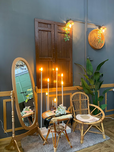 Sofea Medispa Pasir Gudang