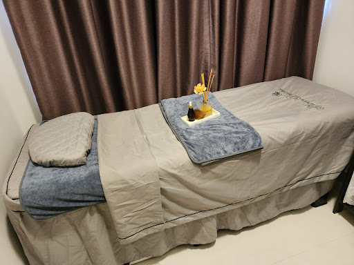 Svelte Couture TCM Slimming