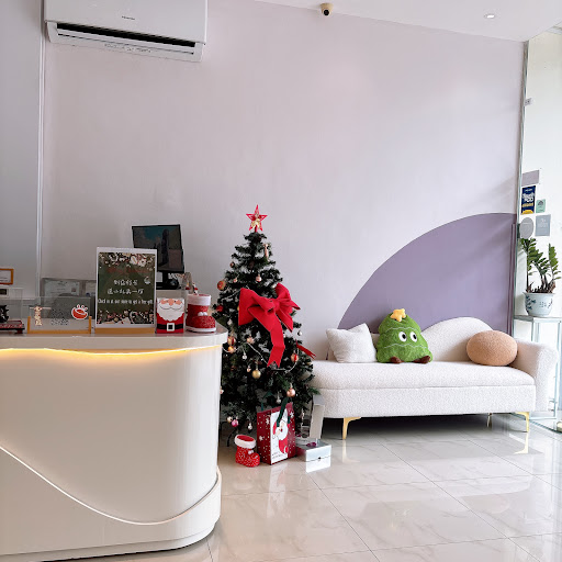 Cottonrose Beauty slimming and Spa