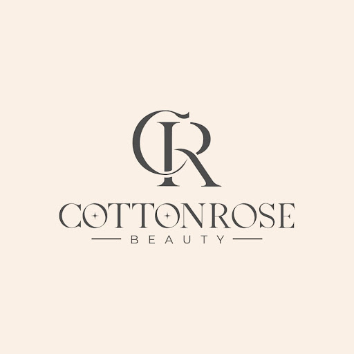 Cottonrose Beauty House