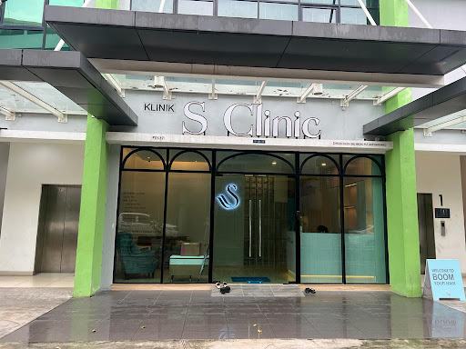 S Clinic
