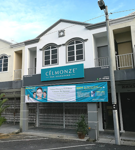 Beauty Life Celmonze