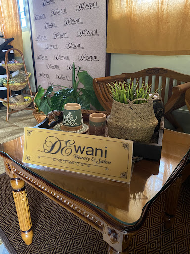 Dewani Beauty & Salon