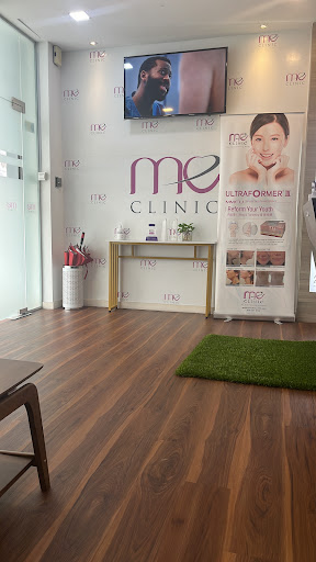 ME Clinic
