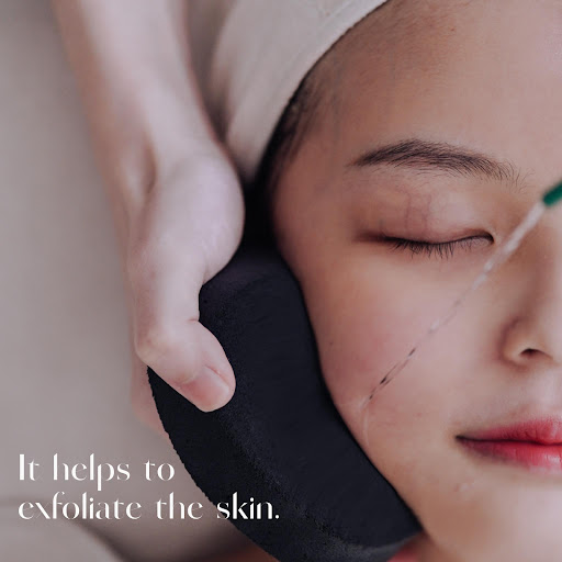 C2 Aesthetic Nusa Bestari JB | Top Affordable Aesthetic & Facial