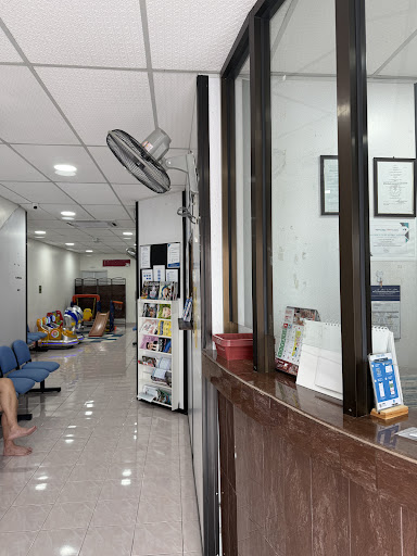 Klinik Ferliz