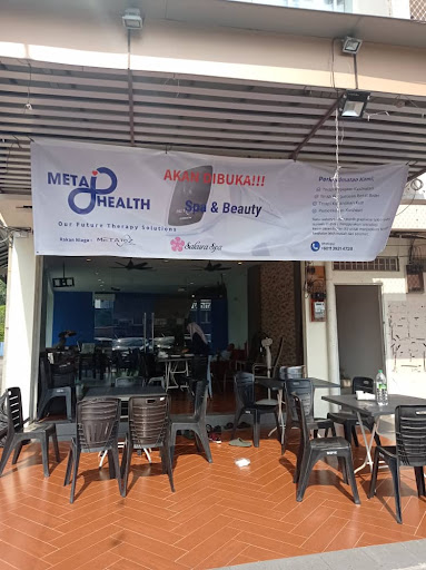 Meta Health