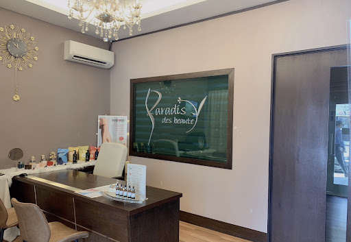 Paradis-alor setar waxing.laser.beauty