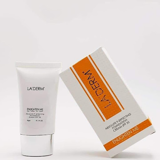 Ledestin Beauty Zone 乐姸轩美容坊