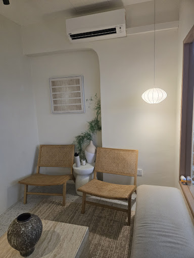 Bellis Nagoya spa