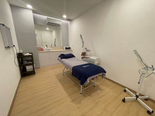 Klinik Dr Ko Langkawi