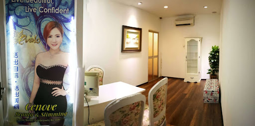 Cenove Beauty&Slimming