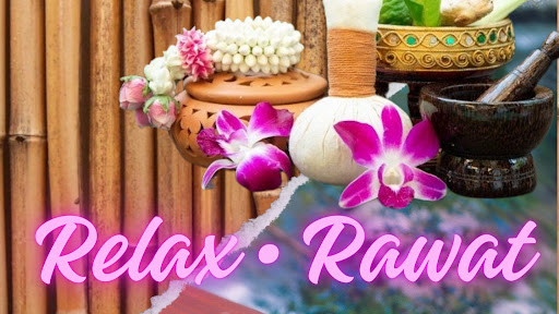 URUTAN TRADISIONAL WANITA & SPA MELAYU MUSLIMAH