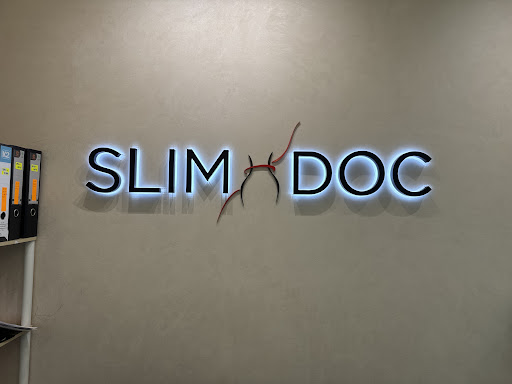 Slim Doc Publika