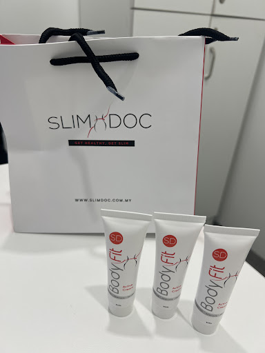 Slim Doc Cheras Sunway Velocity