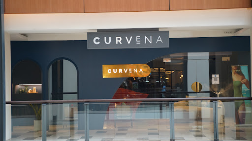 Curvena | Publika