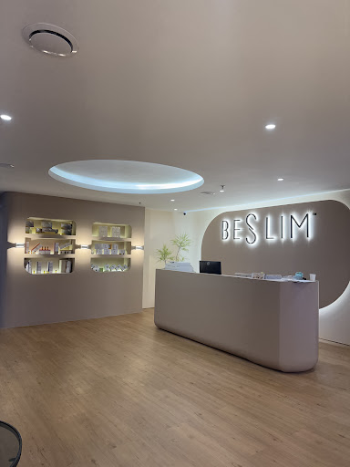 BeSlim Mid Valley