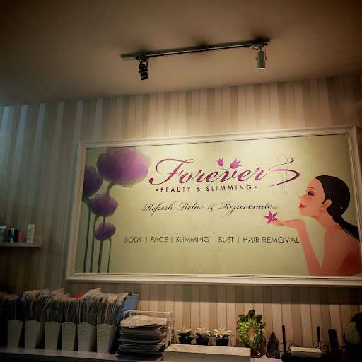 Forever Beauty & Slimming