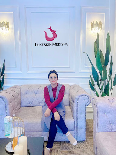 LuxeSkin Medispa Kota Bharu
