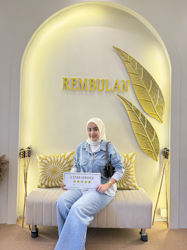 Rembulan Spa