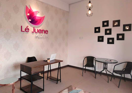 Le Juene MediSpa