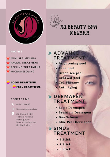 nq.beautyspa.melaka