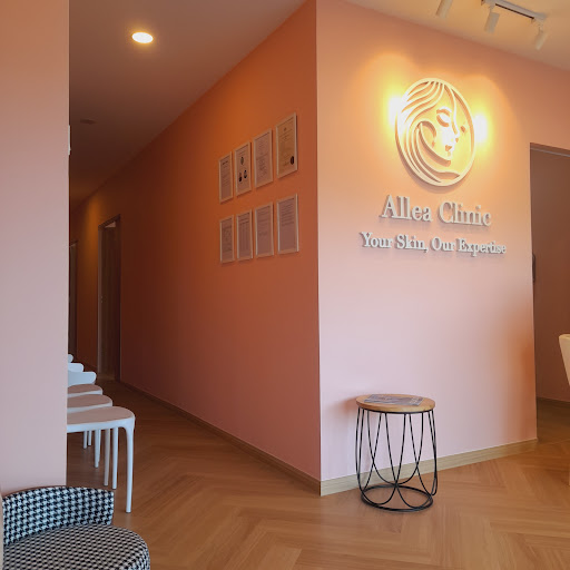 Allea Clinic