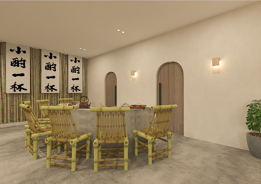 SSeoul Wellness Seremban