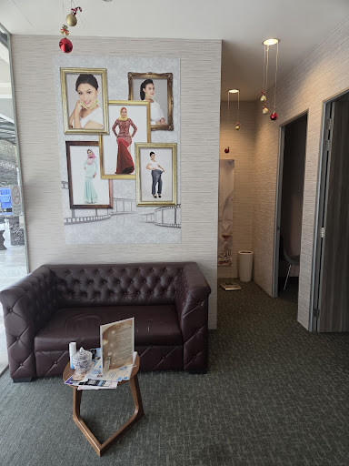 Mayfair Wellness @ Seremban