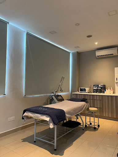 Klinik Dr Ko Seremban