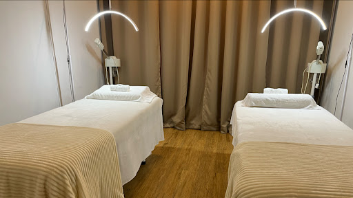 AORA Spa & Wellness Bentong