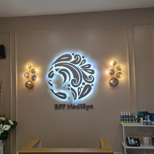 BFF Medispa Kuantan