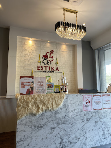 Estika Medispa Kuantan