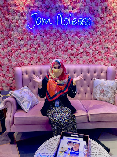 Floles Medispa Kuantan