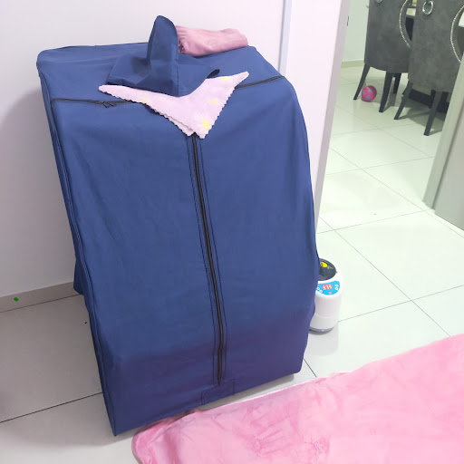 Aira Beauty (Home & Mobile Spa)