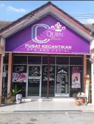 Cquen Spa & Facial