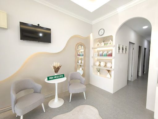 MBH MEDISPA TEMERLOH